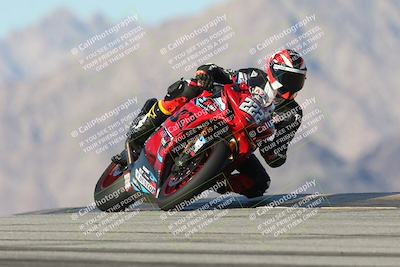 media/Dec-04-2025-Racers Edge (Thu) [[5ebc9f124d]]/2-A Group/7-Session 5 (Turn 9)/